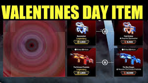 Today's apex legends item store. Apex Legends Item Shop New Camos Banners Valentines Day Item Shop Youtube