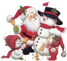 Image result for Christmas decorations