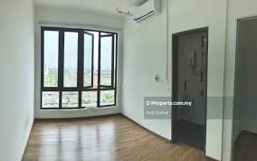 It has 18 roundabouts spread throughout, connecting major road arteries from section 1 to section 25. Suria Jaya Intermediate Serviced Residence 2 Bedrooms For Rent In Shah Alam Selangor Iproperty Com My