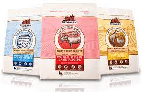 Do you feed your dog zignature dog food? Free Pet Samples Free Pet Food Free Pet Supplies
