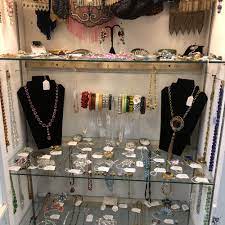 top 10 best jewelry near saint croix