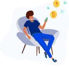 Robinhood robinhood is a great option for buying cryptocurrency directly, although the online broker hasn't had the smoothest of starts this year. Buy Sell And Store Cryptocurrencies Litebit