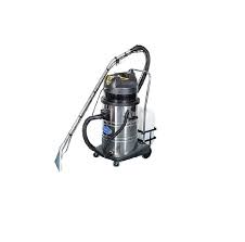 upholstery vacuum cleaner for home car
