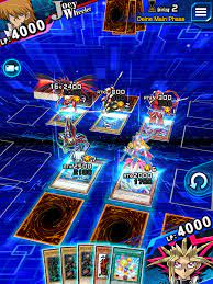Vylon delta, from the last tag duel event, is actually a pretty decent card for farming dls. Yu Gi Oh Duel Links Beste Decks Fur Meister Duellanten