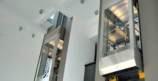 vectra elevator systems