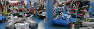 Maybe you would like to learn more about one of these? Andy And Bax Sporting Goods Military Surplus Whitewater Rafts Boating Equipment Outdoor Clothing And Camping Supplies Portland Or Call 503 234 7538
