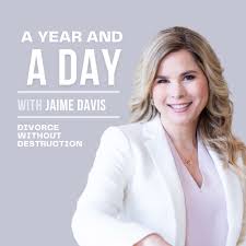 A Year and a Day: Divorce Without Destruction
