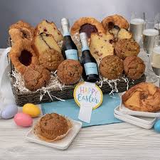 However, when people speak about easter gifts they think mostly on the traditional gifts for children like chocolate easter eggs which their parents hide in places which are not easy to find. 17 Best Premade Easter Baskets In 2021 Today
