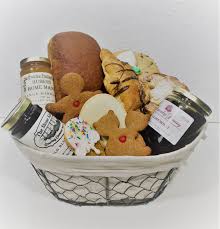gift baskets and flower free delivery