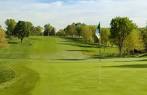 Loyal Oak Golf Course - Third Nine in Norton, Ohio, USA | GolfPass