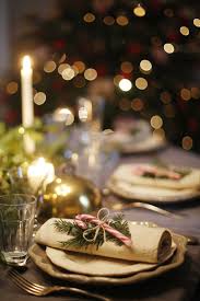 Celebrate the entire season with these thoughtful christmas prayers that remind us all of the true meaning of the season. 15 Best Christmas Dinner Prayers 2019 Prayers For Families At Christmas Dinner
