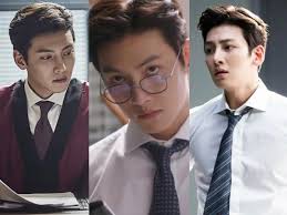 Ji chang wook has been nominated once more in the popular male actor category for the 2020 asia artist awards (aaa), and preliminary voting has begun! Photos That Prove Ji Chang Wook Is The Hottest K Drama Actor