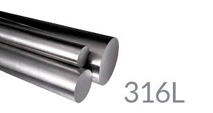 sidenor stainless steel 316l sidenor