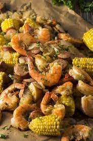 what to serve with shrimp boil 23 best