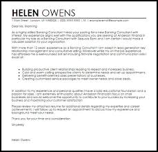    best Cover Letter Examples images on Pinterest   Cover letter     clinicalneuropsychology us