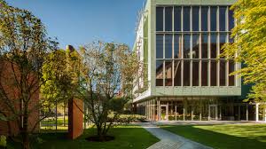 isabella stewart gardner museum