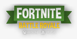 Once you're done downloading, you'll be free to play fortnite: Buy Fortnite V Bucks Online 2048x495 Png Download Pngkit