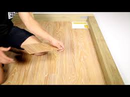 loose lay vinyl planks