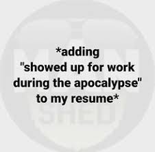 35 funny workplace ecards for staying positive inspirationfeed. 240 Quotes About Work Ideas Work Humor Bones Funny Work Quotes