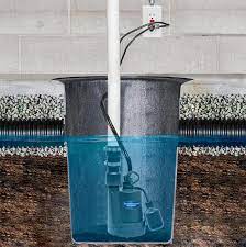The Best Sump Pumps For Your Pool And