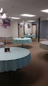 I love planning baby showers. Baby Shower At First Glance 4d Imaging Akron Ohio