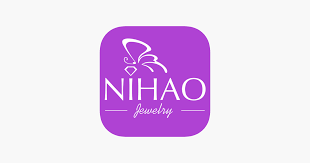 nihaojewelry whole on the