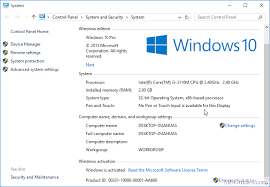 2 ways to activate windows 10 for free