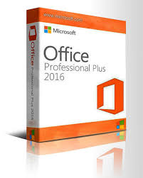 Office professional plus 2016 for windows. 5 Pc Microsoft Office 2016 Pro Plus De Multilingual Online Aktivierung Download Ceres Webshop
