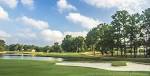 North Carolina Golf Course Owner May Purchase Wilson CC - Club + ...