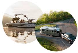 your rv and boat storage in buford