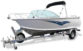 boat yacht jet ski delivery from the