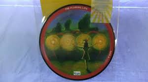 popsike com the flaming lips 7 45