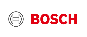 We are one of the world's leading providers for #powertools, power tool accessories and measuring tools. Robert Bosch Power Tools Gmbh Commercium Ch