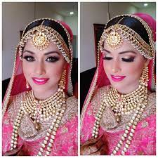 ace makeup artist kamna sharma shares