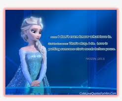 The best disney love quotes for instagram. Beautiful Love Quotes For Him Tumblr Cute Love Quotes Disney Princess Prom Dresses Elsa Png Image Transparent Png Free Download On Seekpng
