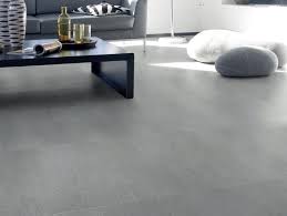 virtuo lock vinyl flooring with
