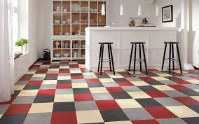 linoleum flooring comparison