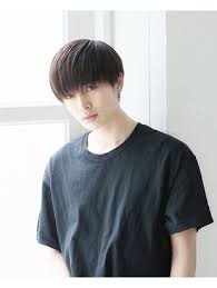 2021年冬 メンズ ミディアムの髪型 ヘアアレンジ 人気順 2ページ目 ホットペッパービューティー ヘアスタイル ヘアカタログ 2021 メンズ ヘアスタイル 2018 髪色 メンズ 髪型 マッシュ