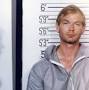 Where is Jeffrey Dahmer's younger brother David now?