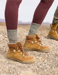 sustainable hiking boots hiking shoes