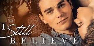 He is represented by his manager matt balm at flatout entertainment and was further assisted in the deal. Discover The Heart Of Jeremy Camp Inspired Film I Still Believe Tcb