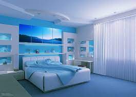 bedroom design cozy bedroom design