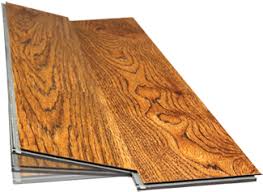 tips for installing laminate flooring