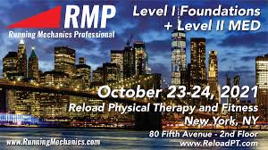 ny reload physical therapy