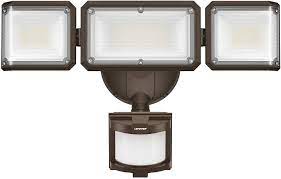 lepower 42w led security lights