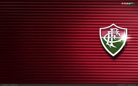Fred e ph ganso wallpaper. Fluminense Soccer Sports Background Wallpapers On Desktop Nexus Image 451515