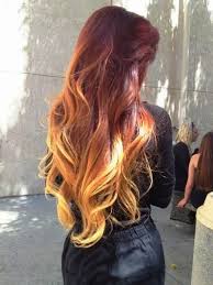 From ginger to strawberry blonde, we believe that anyone can find their perfect red shade. Types Of Dark Brown Hair Colors Hair Color Highlighting And Coloring 2016 2017