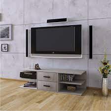 Tv Cabinettv Stand 120x38x38cm