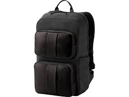 hp lightweight 15 6 laptop backpack