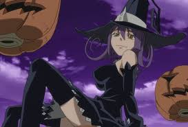 Read soul eater reviews from parents on common sense media. May 24 2015 Dadwatchesanime